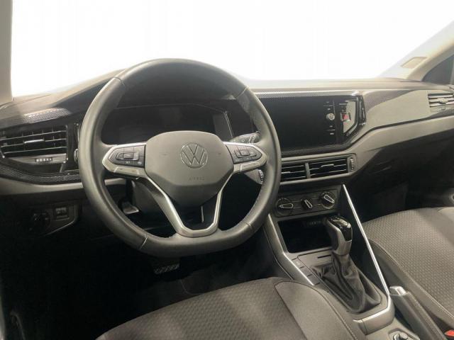 Volkswagen Polo image 8