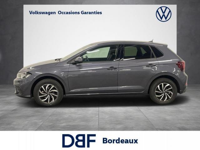 Volkswagen Polo image 7
