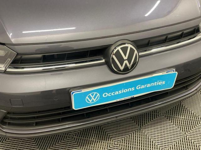 Volkswagen Polo image 4