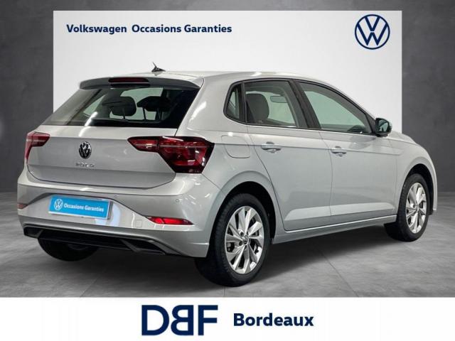 Volkswagen Polo image 9