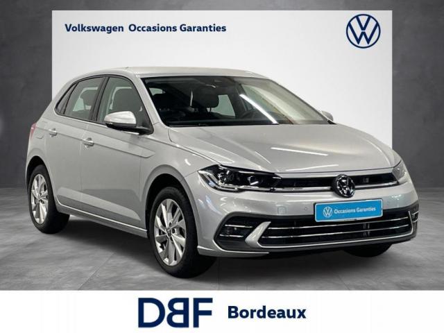 Volkswagen Polo image 2