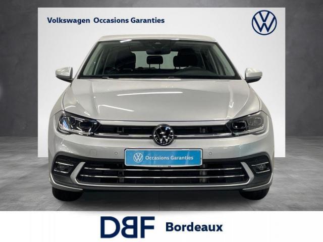 Volkswagen Polo image 5