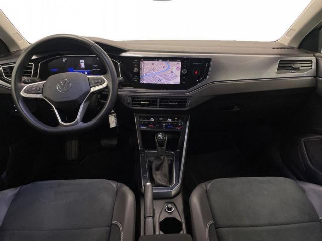 Volkswagen Polo image 7
