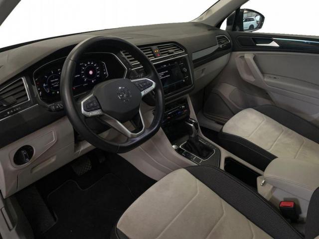 Volkswagen Tiguan image 6