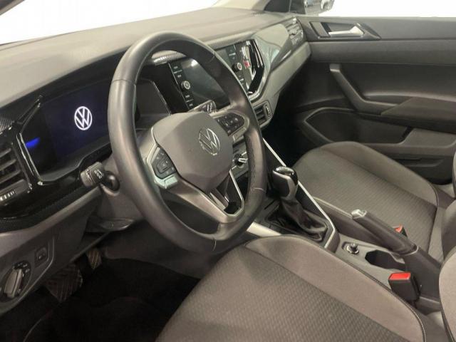 Volkswagen Polo image 7