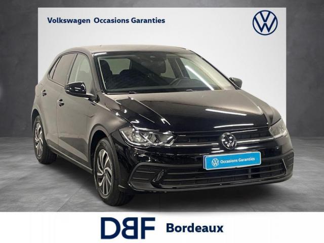 Volkswagen Polo image 2