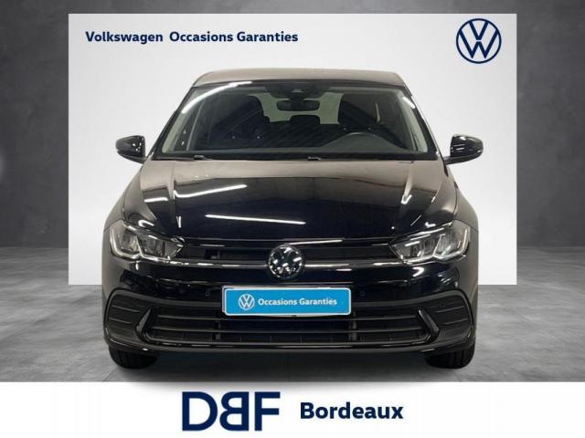 Volkswagen Polo image 3