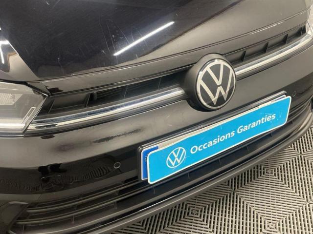 Volkswagen Polo image 8