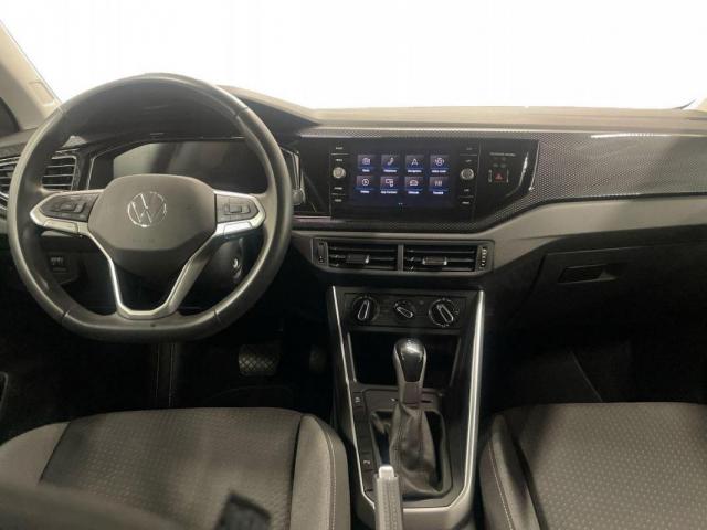 Volkswagen Polo image 5