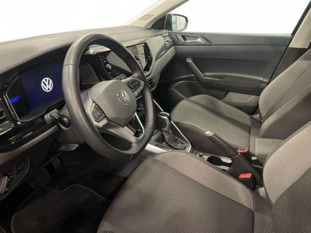 Volkswagen Polo image 8