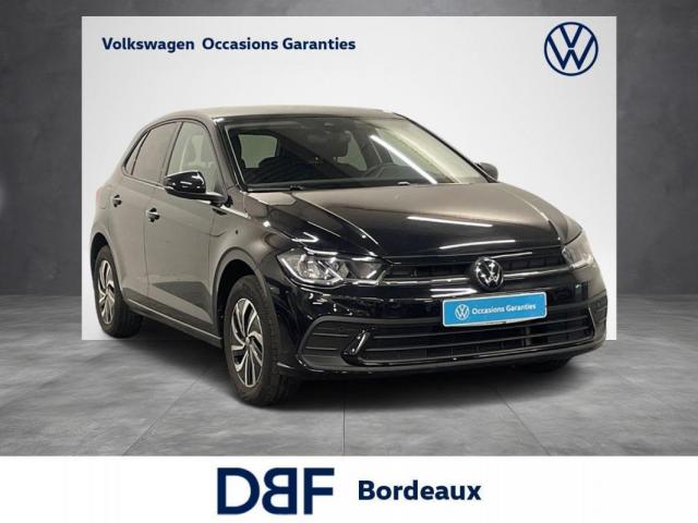Volkswagen Polo image 5