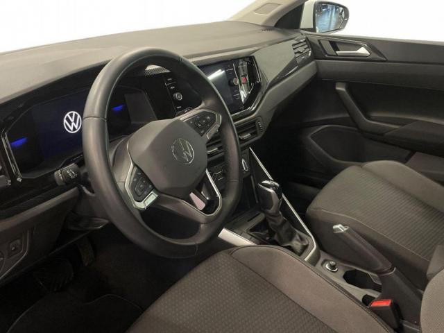 Volkswagen Polo image 5