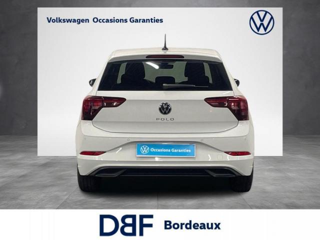 Volkswagen Polo image 2