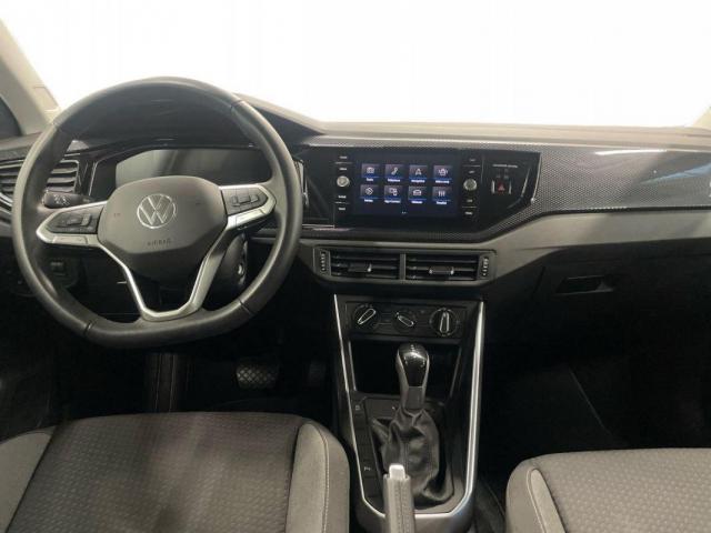 Volkswagen Polo image 6