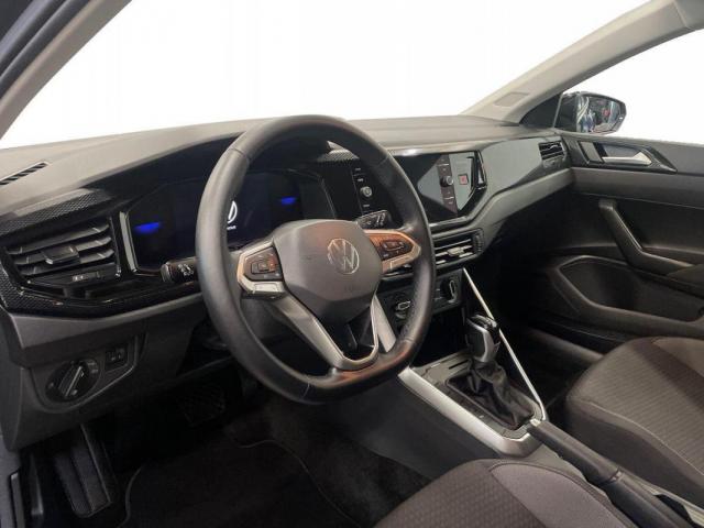 Volkswagen Polo image 2