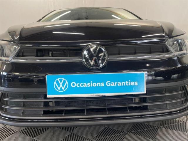 Volkswagen Polo image 9
