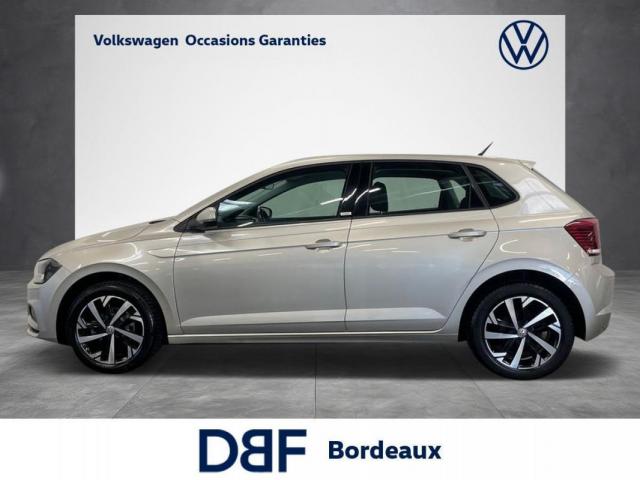Volkswagen Polo image 7