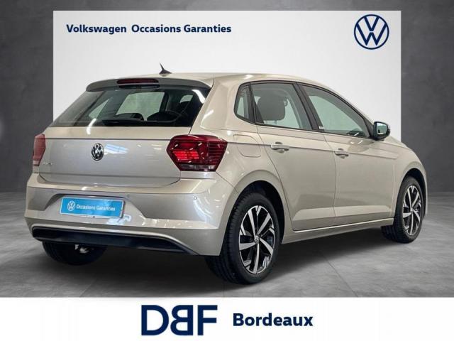 Volkswagen Polo image 6