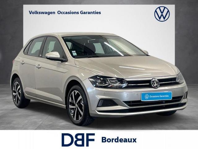 Volkswagen Polo image 5