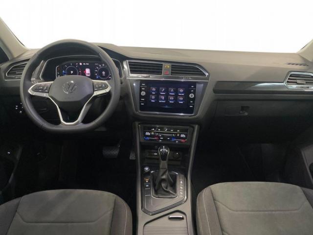 Volkswagen Tiguan image 7