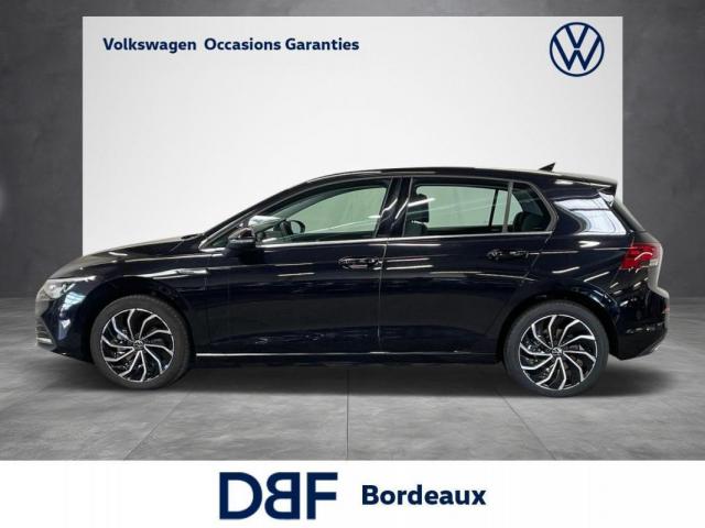 Volkswagen Golf image 4