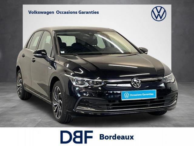Volkswagen Golf image 3