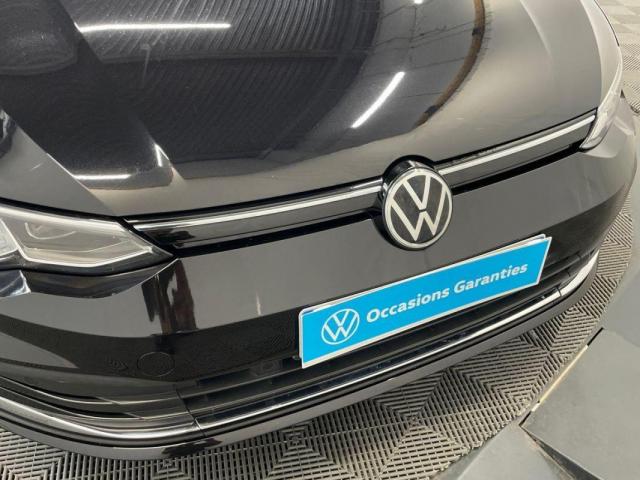 Volkswagen Golf image 2