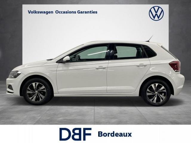 Volkswagen Polo image 6