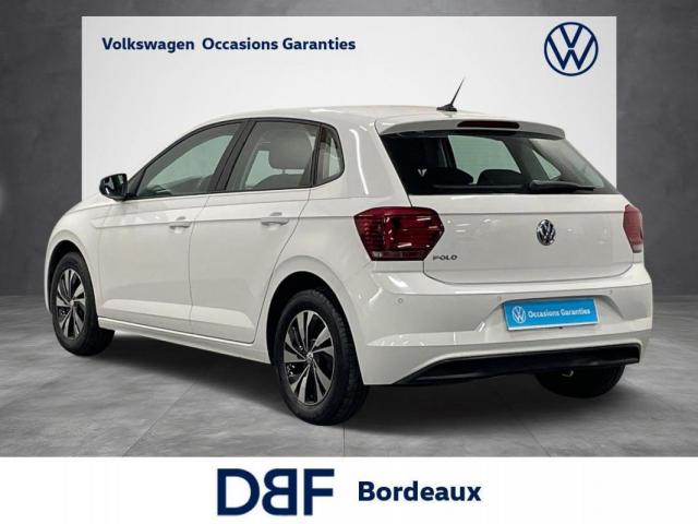Volkswagen Polo image 7