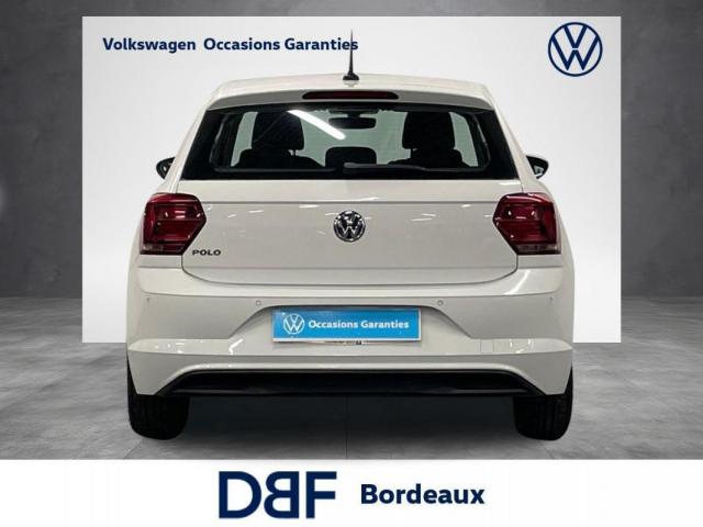 Volkswagen Polo image 9