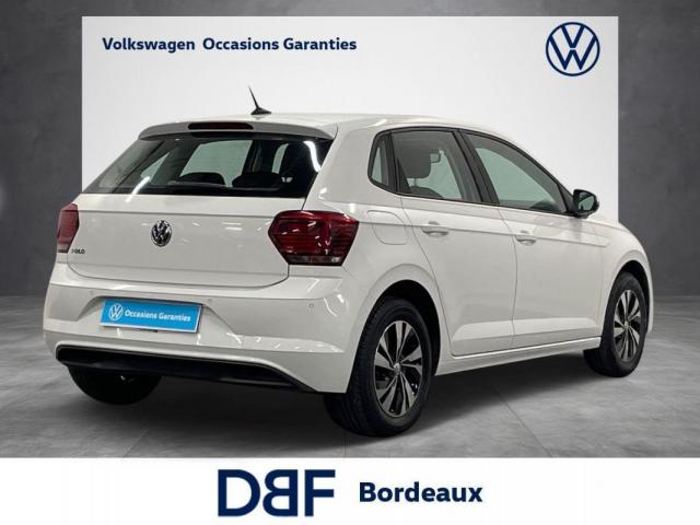 Volkswagen Polo image 5