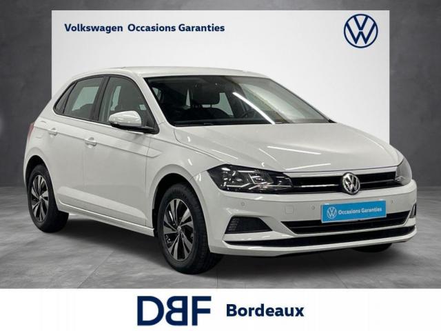 Volkswagen Polo image 3