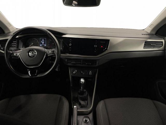 Volkswagen Polo image 2
