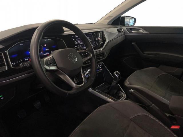 Volkswagen Polo image 5