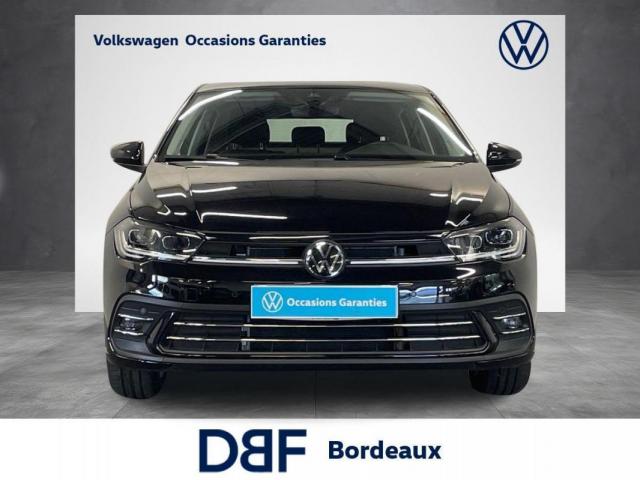 Volkswagen Polo image 9