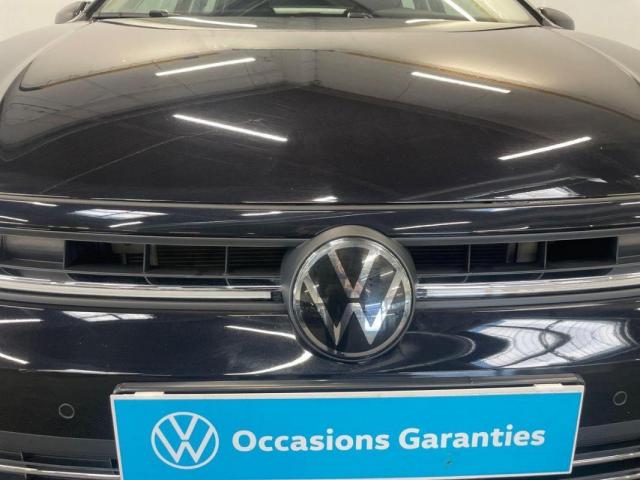 Volkswagen Polo image 3