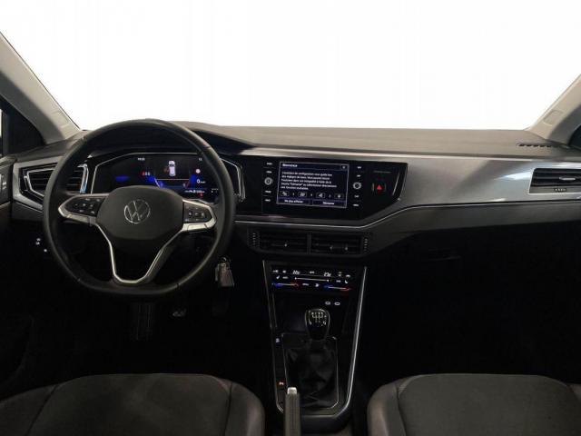 Volkswagen Polo image 2