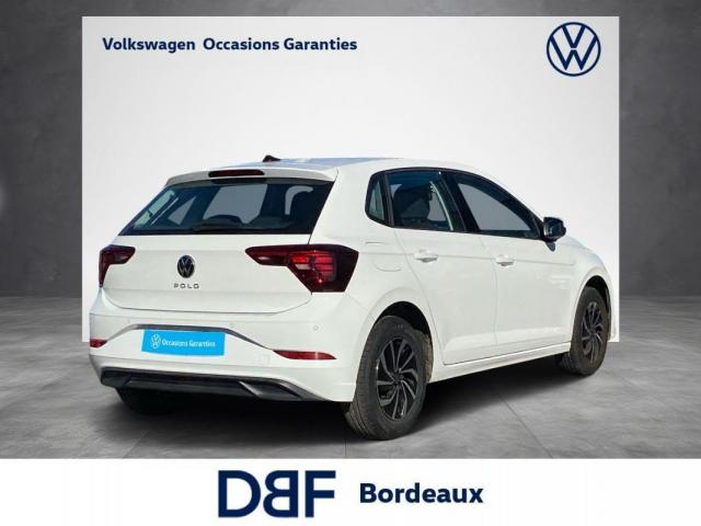 Volkswagen Polo image 7