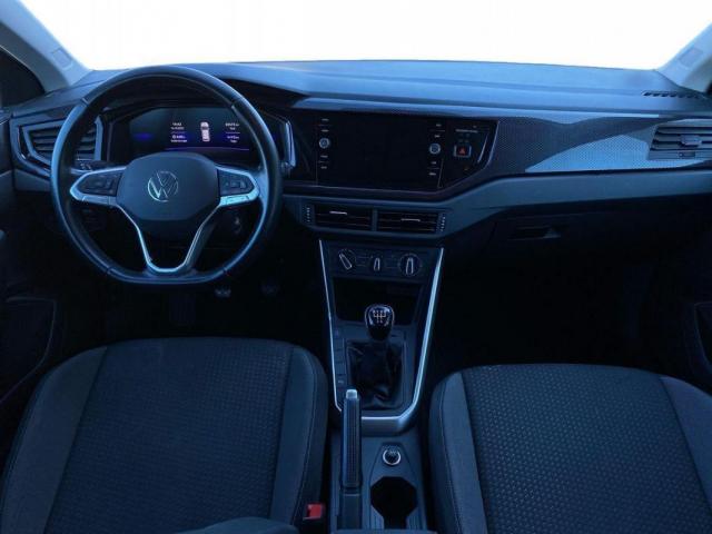 Volkswagen Polo image 2