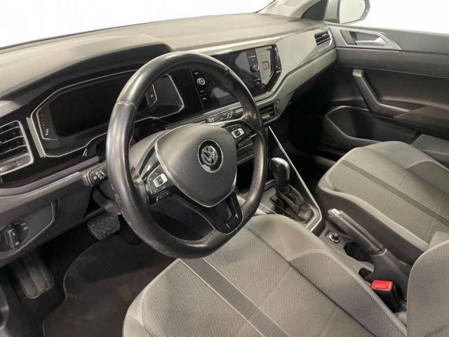 Volkswagen Polo image 6