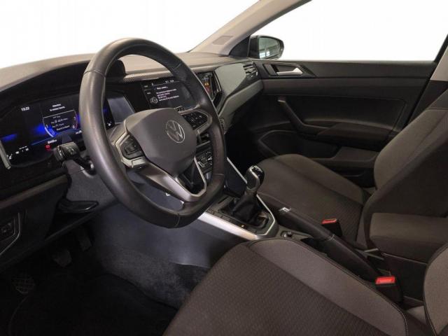 Volkswagen Polo image 4