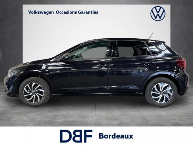 Volkswagen Polo image 9