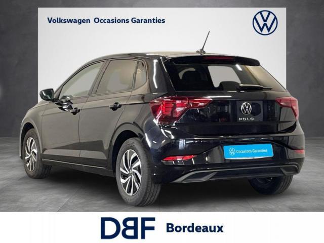 Volkswagen Polo image 6