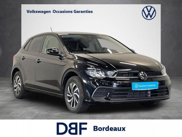 Volkswagen Polo image 2