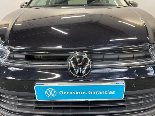 Volkswagen Polo image 5