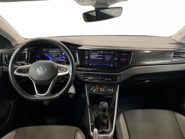 Volkswagen Polo image 7