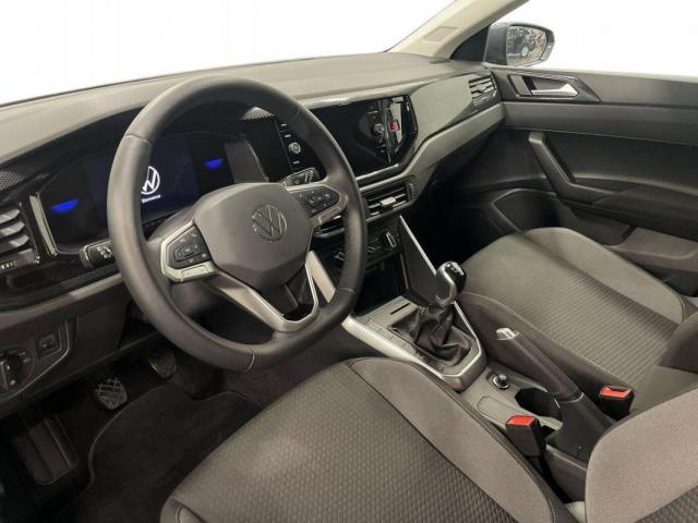 Volkswagen Polo image 7