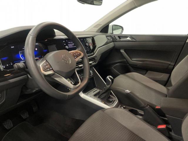 Volkswagen Polo image 4