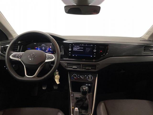 Volkswagen Polo image 5