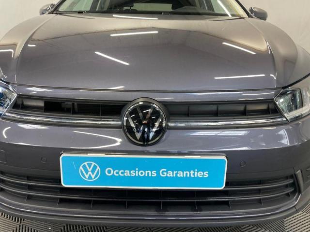 Volkswagen Polo image 2